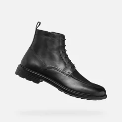 WALK PLEASURE MAN