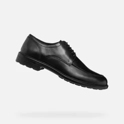 WALK PLEASURE MAN