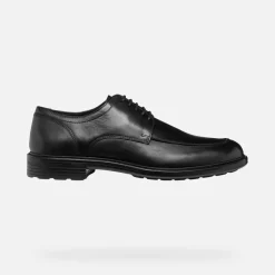 WALK PLEASURE MAN