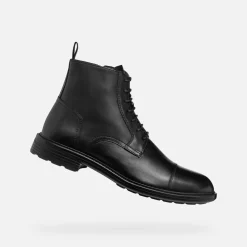 WALK PLEASURE MAN