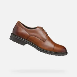 WALK PLEASURE MAN