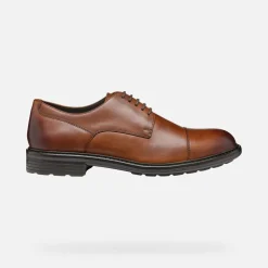 WALK PLEASURE MAN