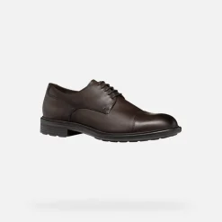 WALK PLEASURE MAN