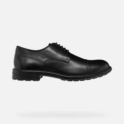 WALK PLEASURE MAN