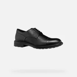WALK PLEASURE MAN