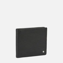 WALLET MAN