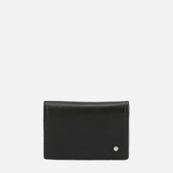 WALLET MAN