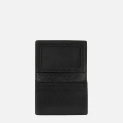 WALLET MAN