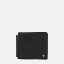 WALLET MAN