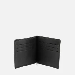 WALLET MAN
