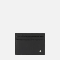 WALLET MAN