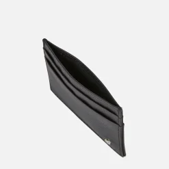 WALLET MAN