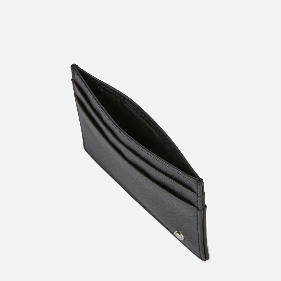 WALLET MAN