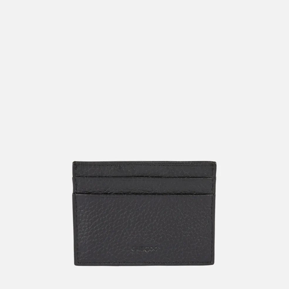 WALLET MAN
