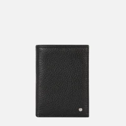 WALLET MAN