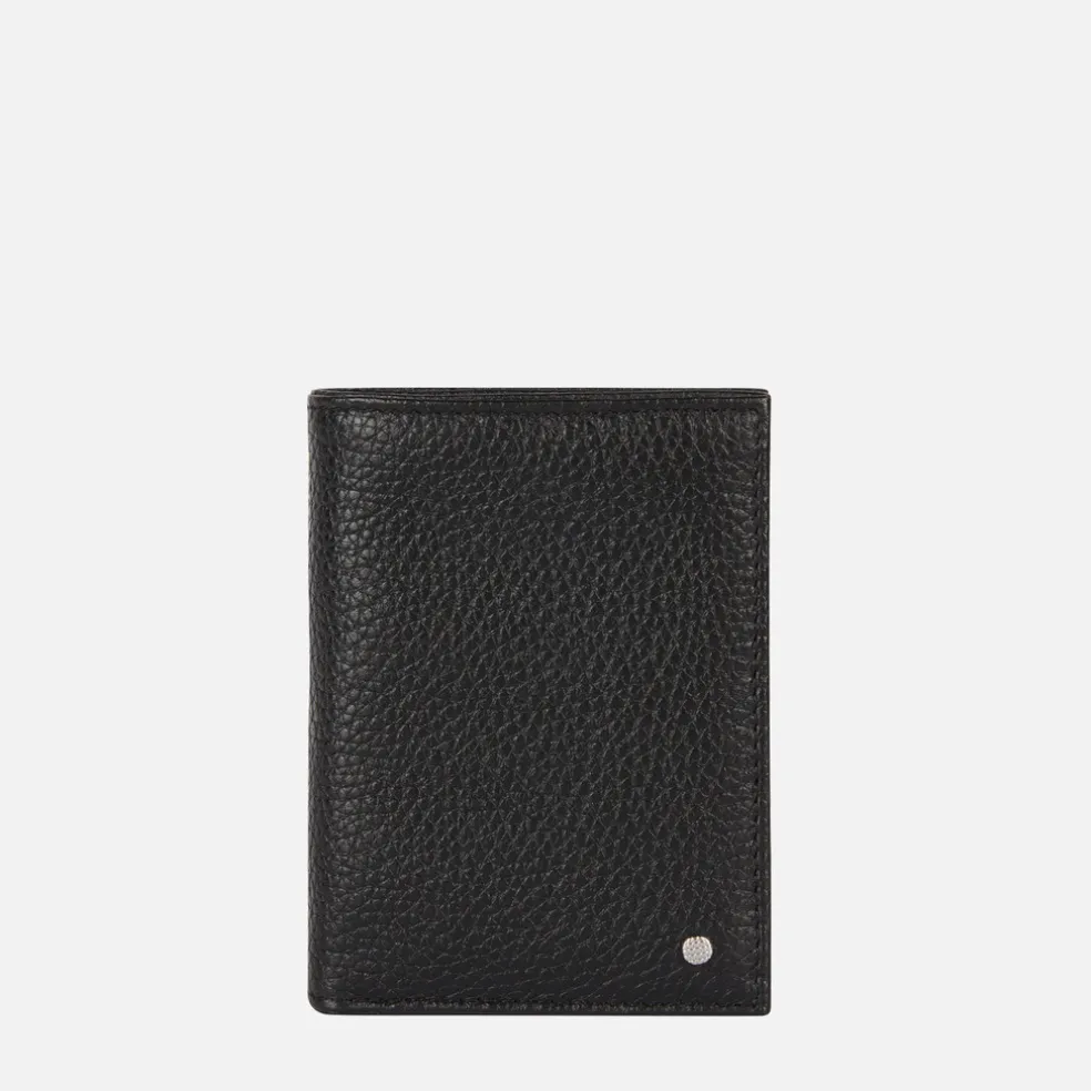 WALLET MAN