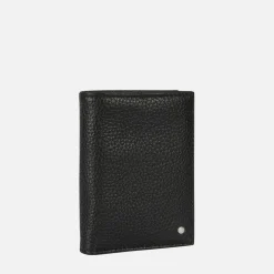 WALLET MAN