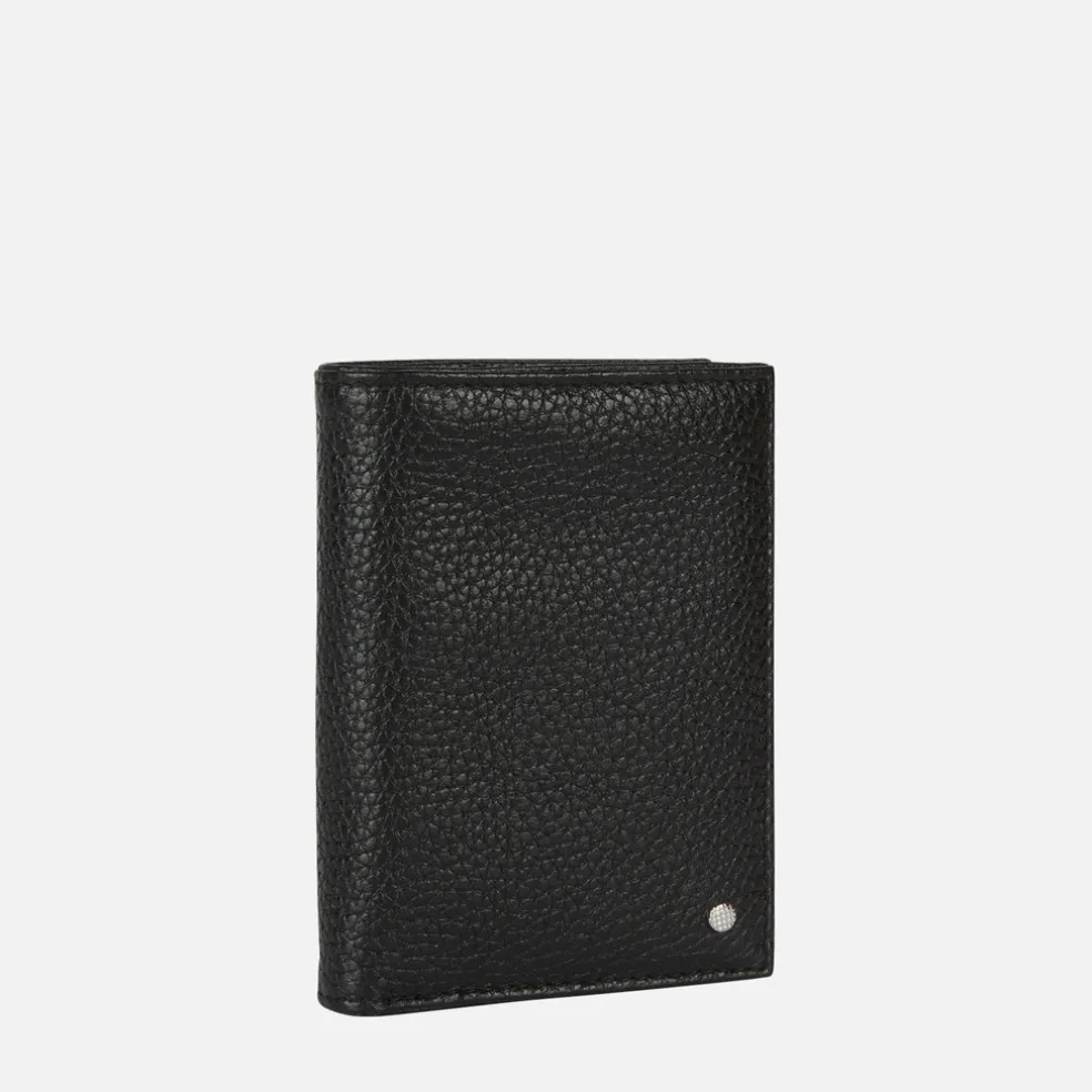 WALLET MAN