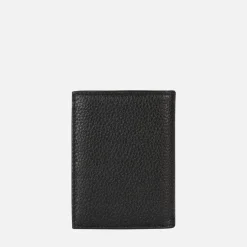 WALLET MAN