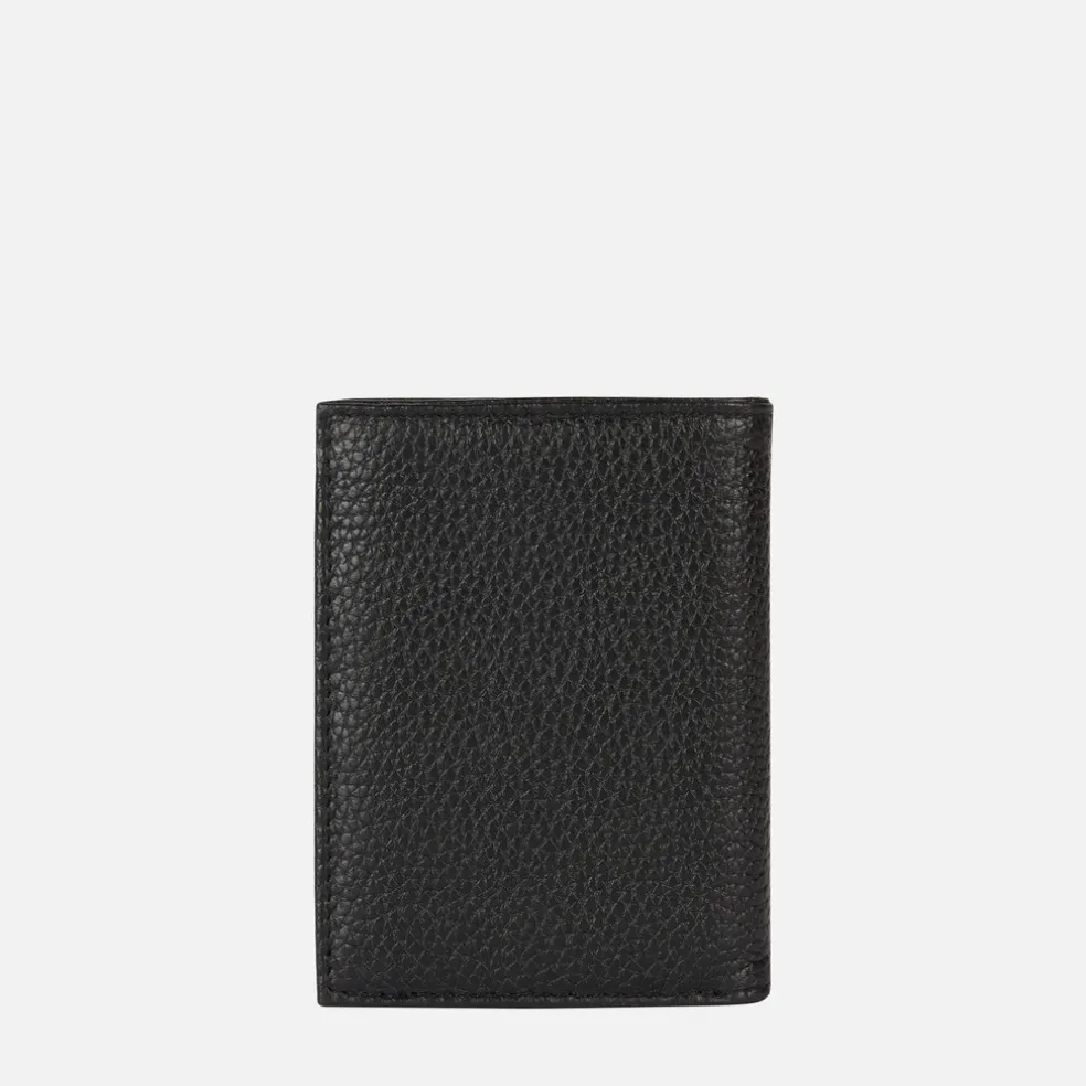WALLET MAN