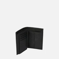 WALLET MAN