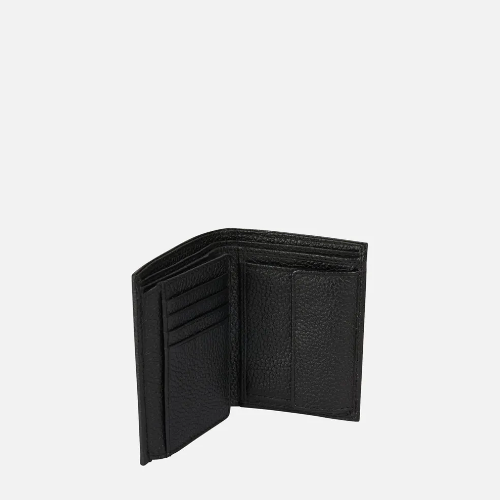 WALLET MAN