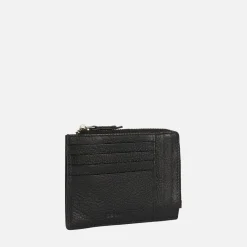WALLET MAN