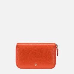 WALLET WOMAN