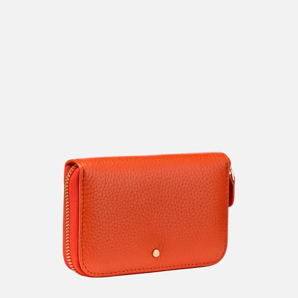 WALLET WOMAN