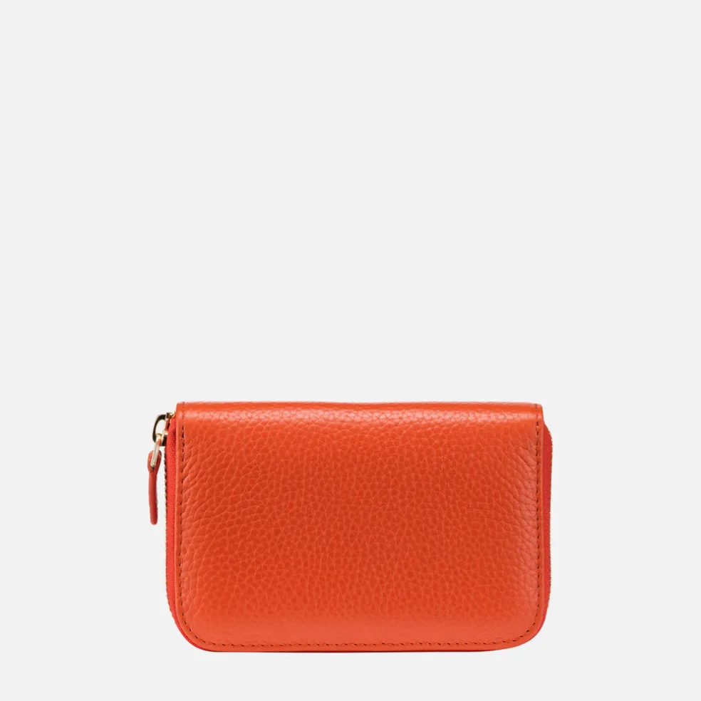 WALLET WOMAN