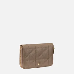 WALLET WOMAN