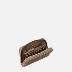 WALLET WOMAN