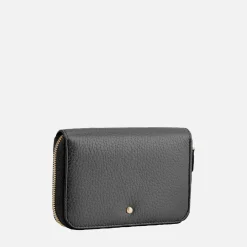 WALLET WOMAN