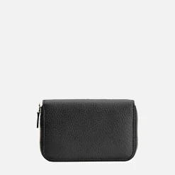 WALLET WOMAN