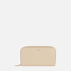 WALLET WOMAN