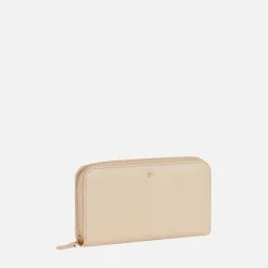 WALLET WOMAN
