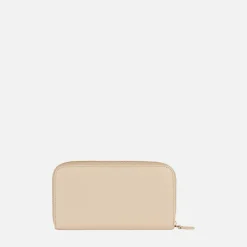 WALLET WOMAN