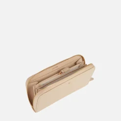 WALLET WOMAN