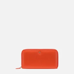 WALLET WOMAN