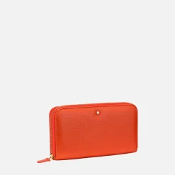 WALLET WOMAN