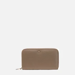 WALLET WOMAN