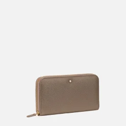 WALLET WOMAN