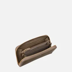 WALLET WOMAN
