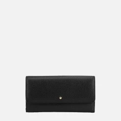 WALLET WOMAN
