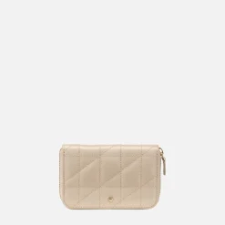 WALLET WOMAN