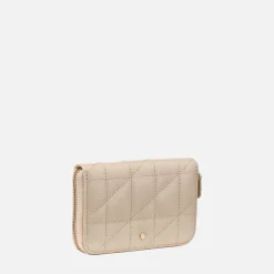 WALLET WOMAN
