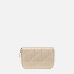 WALLET WOMAN