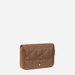 WALLET WOMAN