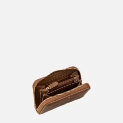 WALLET WOMAN