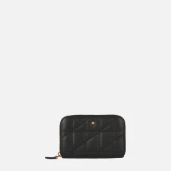 WALLET WOMAN